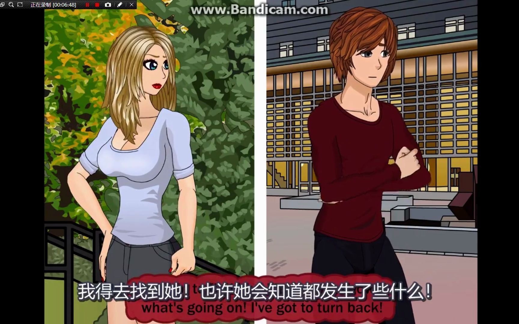 TG动画全部-TG动画全部片大全