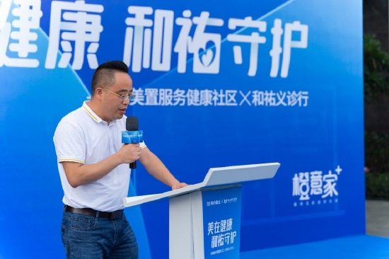 tokenpocket没到账-tokenpocket转账没到