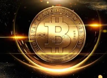 imc数字货币官网下载-imc国际数字货币交易所