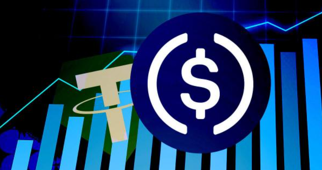 usdt怎么换成usdc-usdt怎么换成usdt步骤