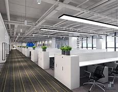 deepcoin是否正规-deepcool风扇怎么拆图文
