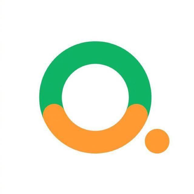 360-360直播