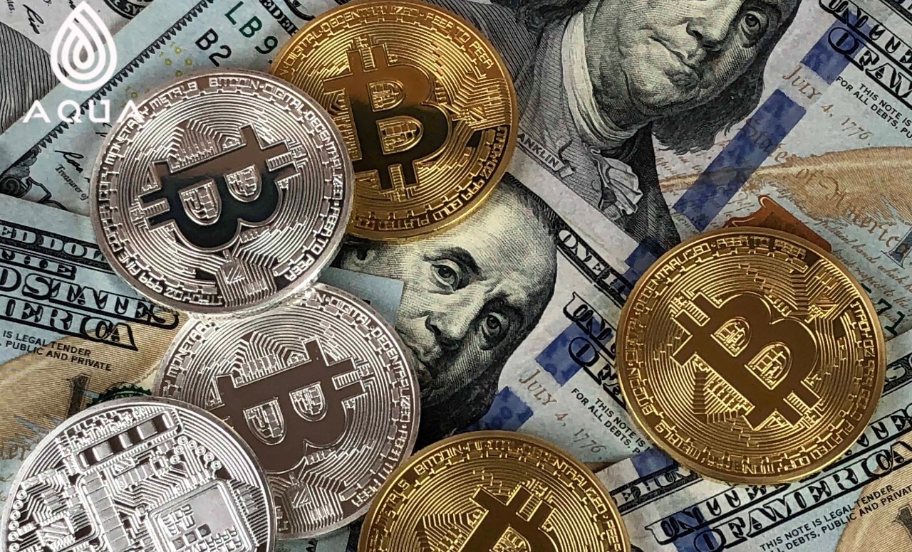 Token小号是什么-token号购买多少钱
