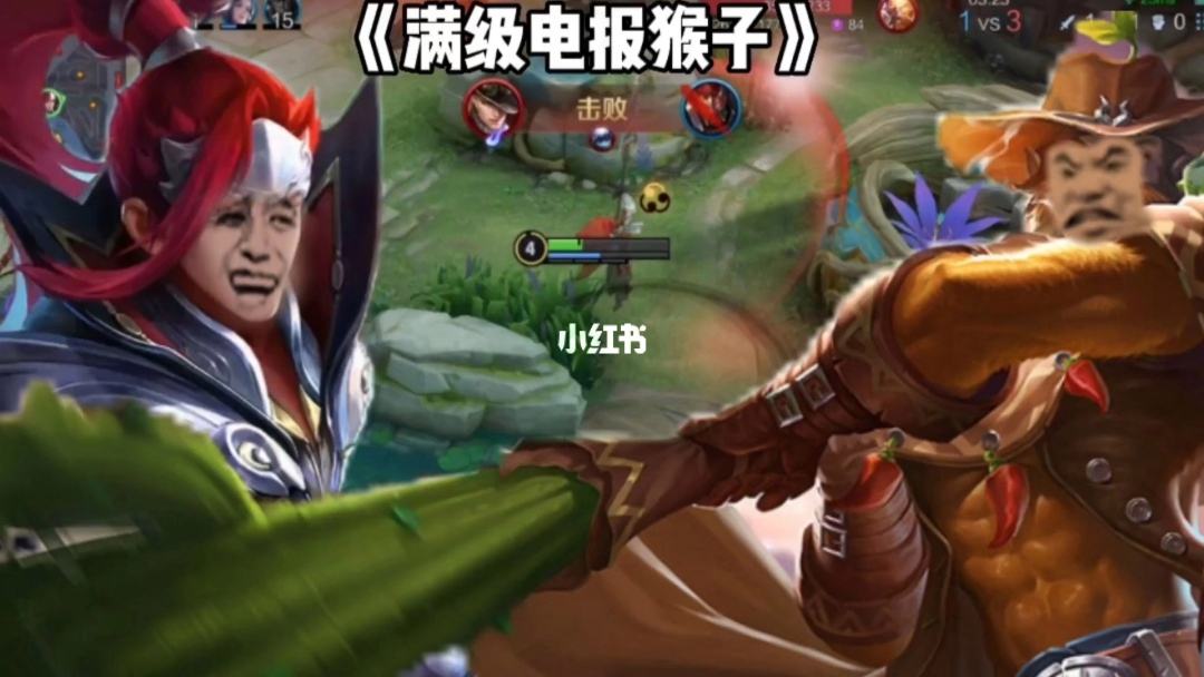 详细阅读:电报猴是第几集-电报猴原声无消音 电报猴是第几集-电报猴原声无消音