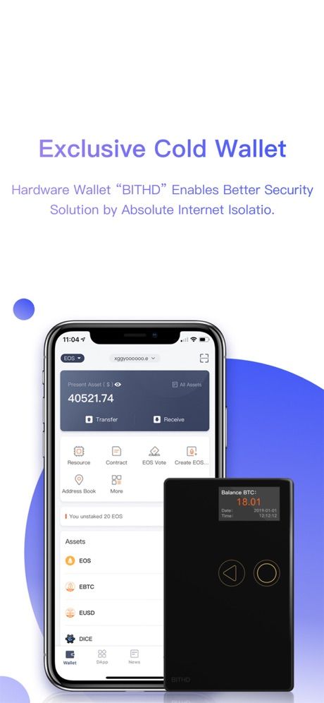 比特派是怎么样的平台-比特派钱包安全性怎么样