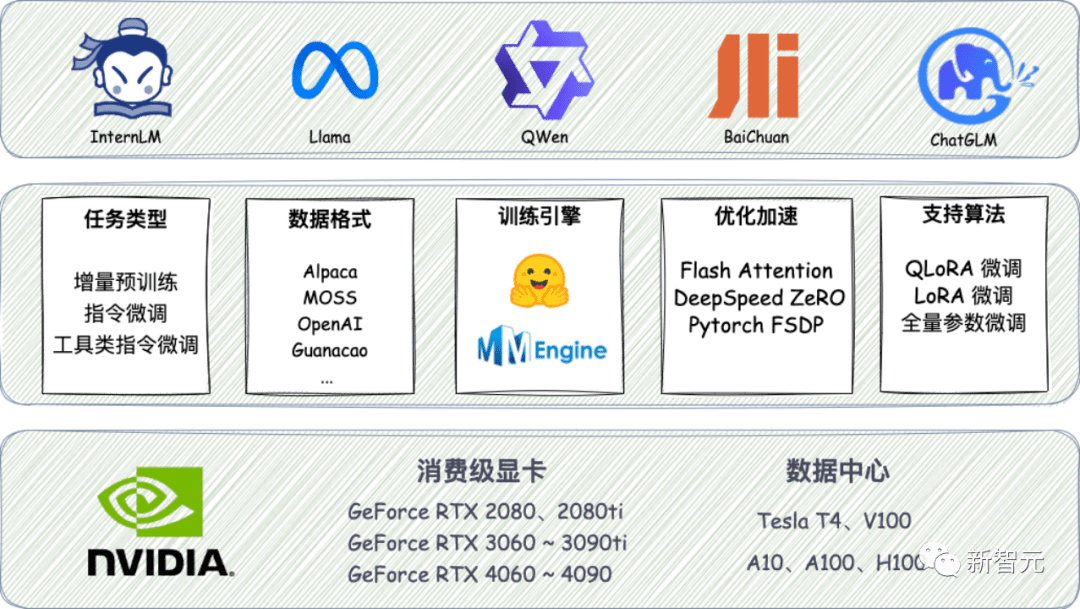 token.im官网下载-tokenim官网下载10