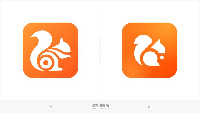 uc浏览器不能下载文件是怎么回事-手机uc浏览器不能下载文件是怎么回事