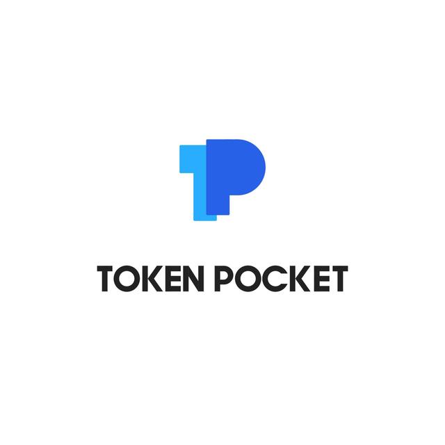 tp钱包交易所-TP钱包交易所打不开