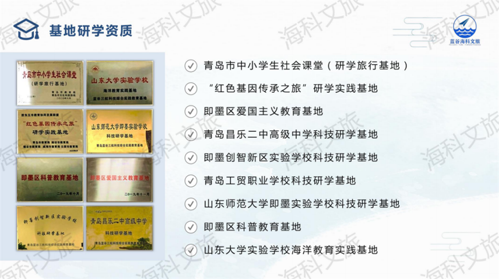 tp钱包下载需要加速器吗-tp钱包下载需要加速器吗安全吗