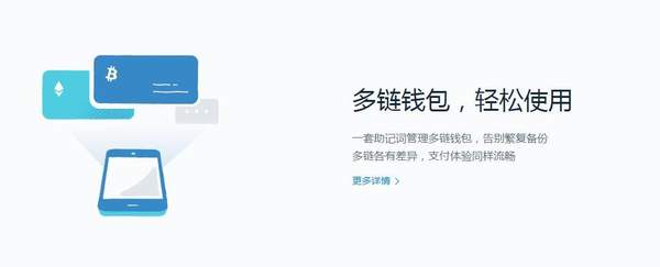 im钱包怎么找回密码-im钱包密码忘了怎么办