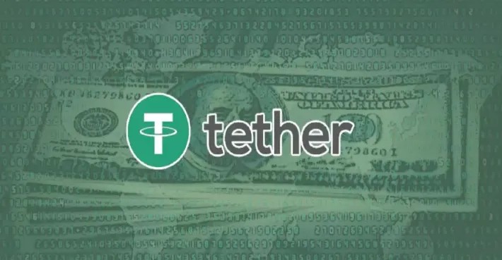 usdt有钱包吗-Usdt分几种钱包