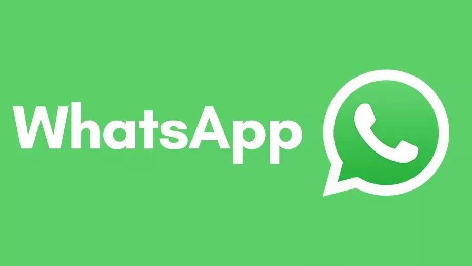 安卓whatsapp为何不能用了-whatsappbusiness安卓