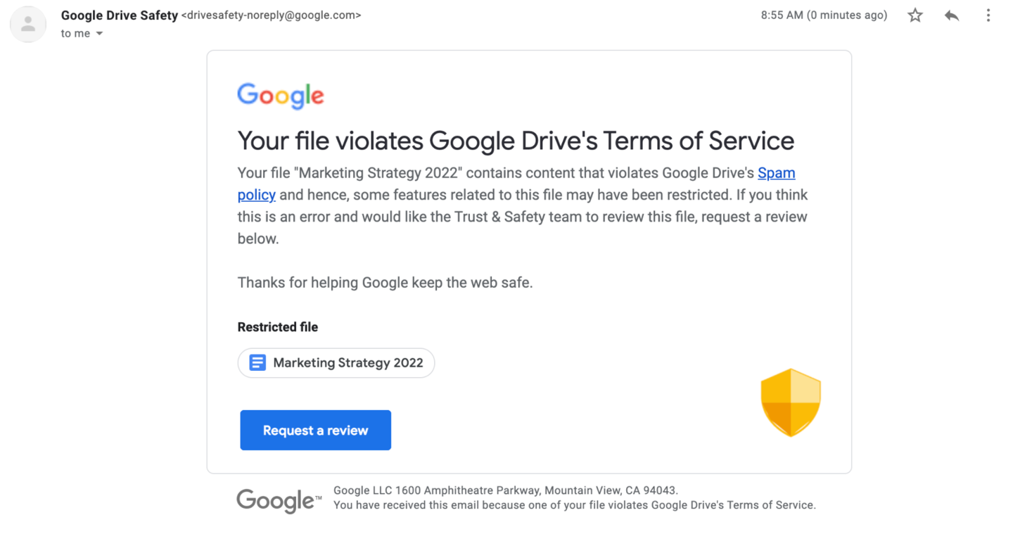 googledrive是什么-google drive是什么意思