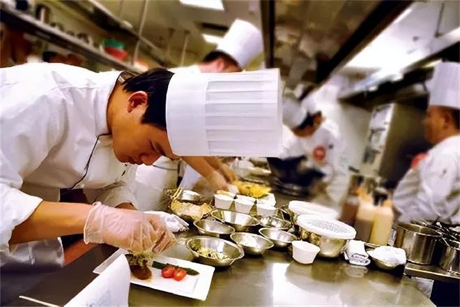 关于电报员语音包从哪弄的信息