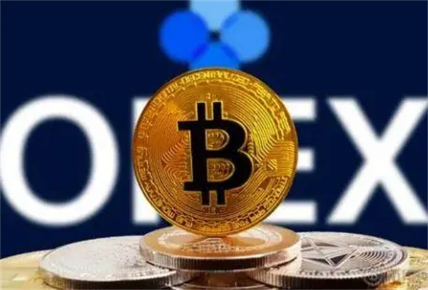欧意易交易所下载官网-欧亿交易所app下载官方网站