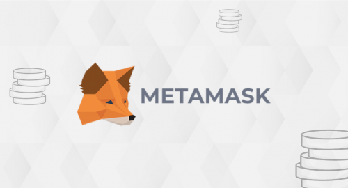 MetaMask小狐狸钱包-Metamask小狐狸钱包591版本
