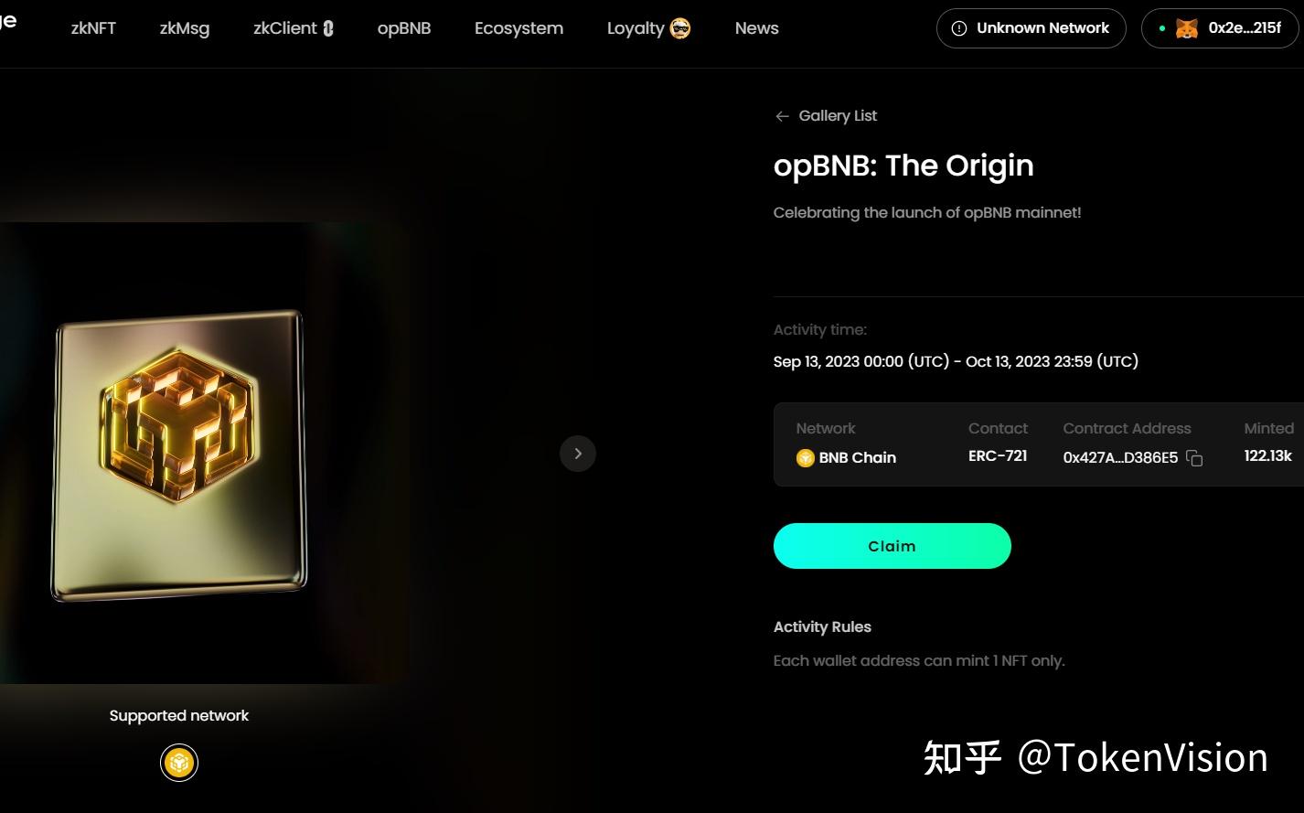tp钱包怎么买bnb-tp钱包怎么买usdt币