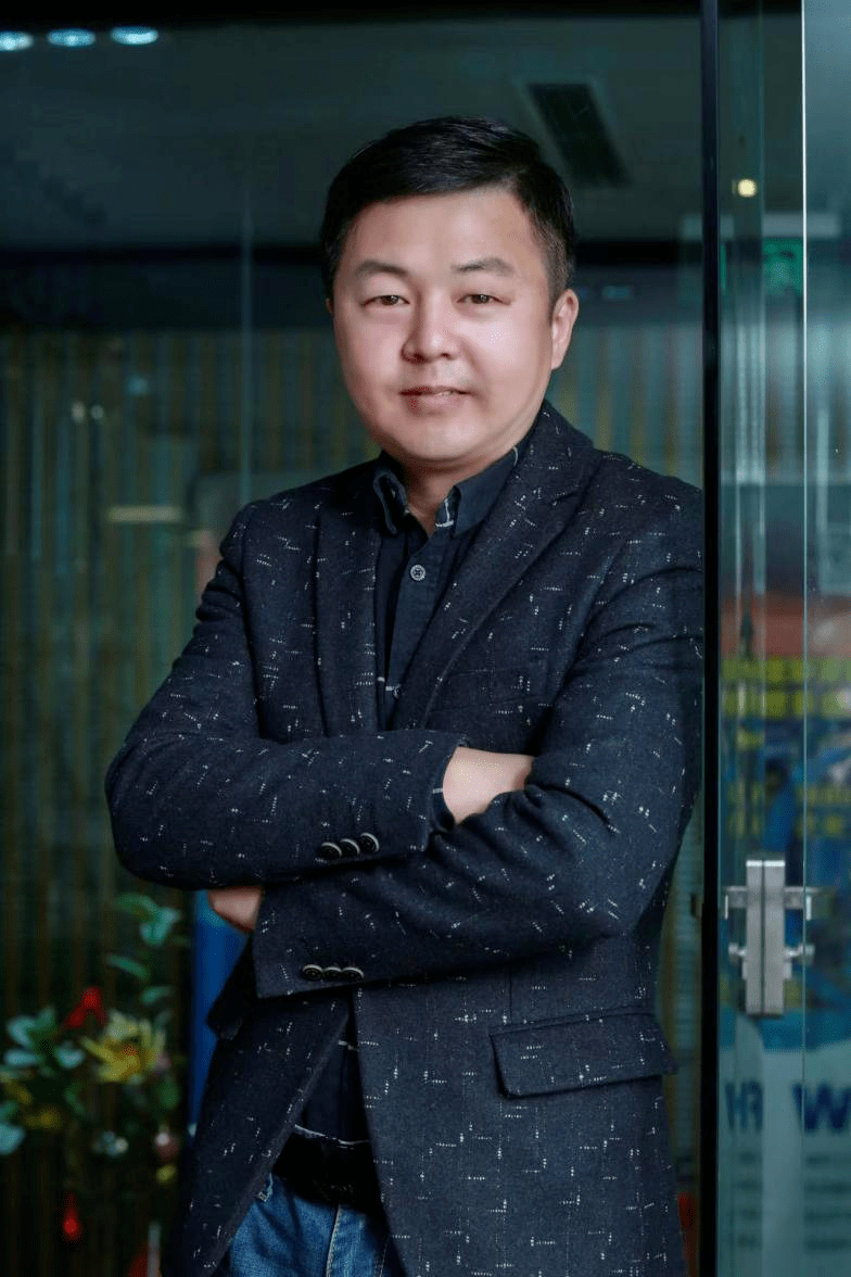 逸尚联合投资元宇宙最新-逸尚联合投资元宇宙最新情况