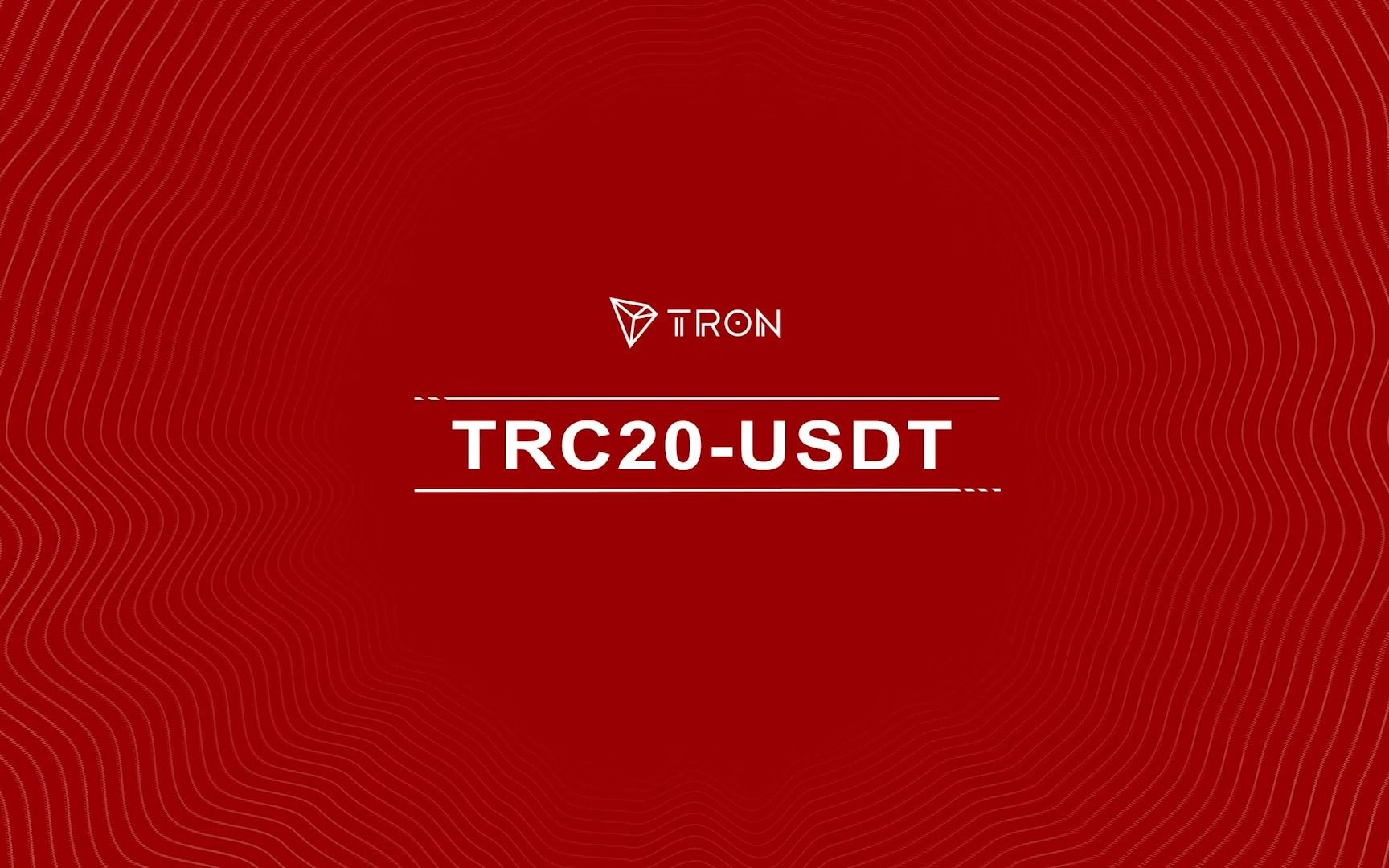 trc20钱包哪个好-什么钱包支持trc20