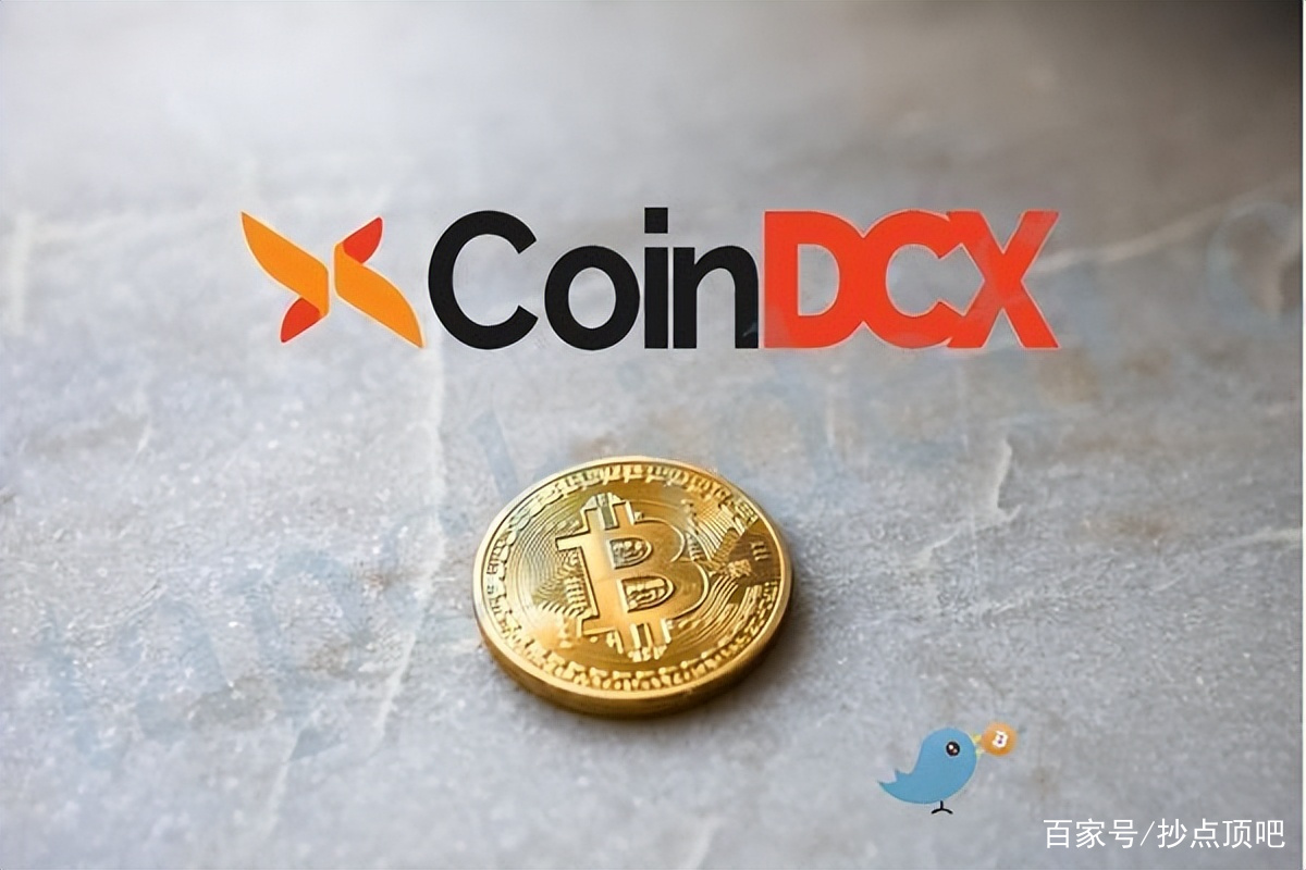 crypto交易所怎么提现-cryptopia交易所下载app