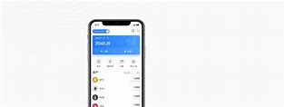 tokenpocket官网下载-topay钱包app官网下载安装