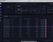tokenpocket.protp-tokenpocketproTP钱包下载链接