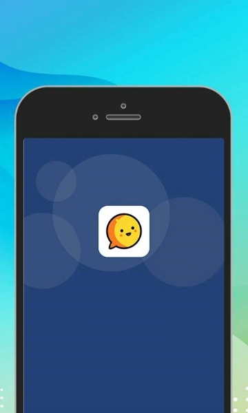 详细阅读:聊天的飞机app-聊天的飞机软件怎么注册 聊天的飞机app-聊天的飞机软件怎么注册