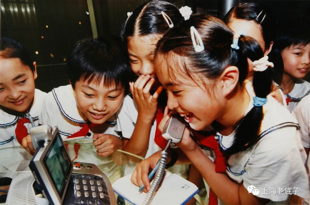 电报怎么用-电报怎么用扫一扫