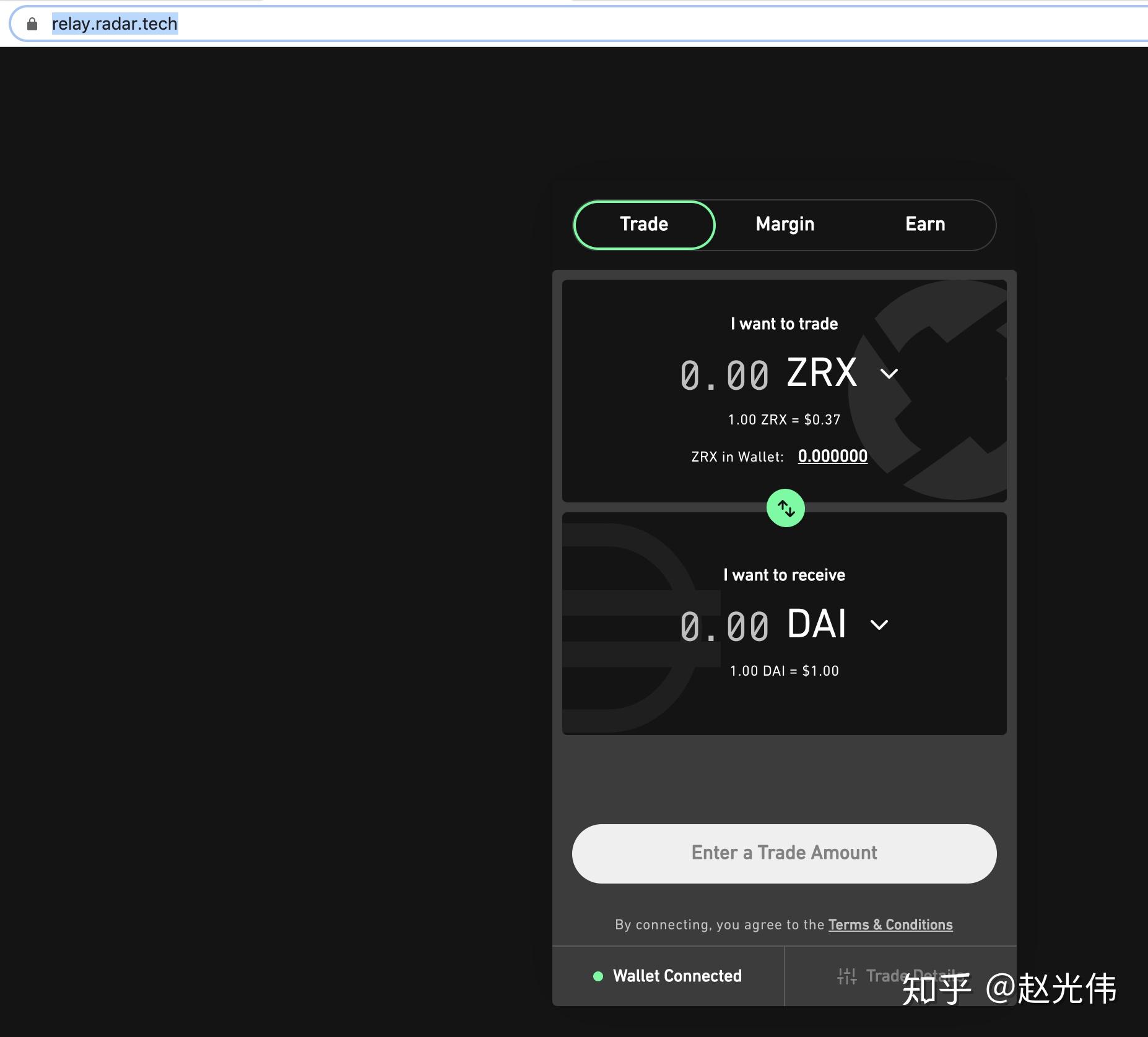 metamask交易记录-metamask如何查看nft币