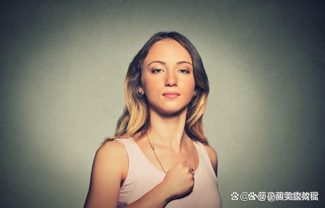 西游记电报员是什么梗的简单介绍