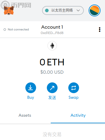 metamask安卓版下载4.0-metamask安卓版下载后怎么能变成中文