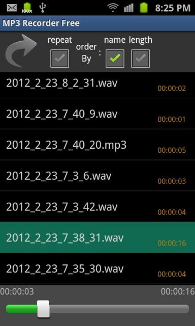 关于aptoideapkdownloads的信息
