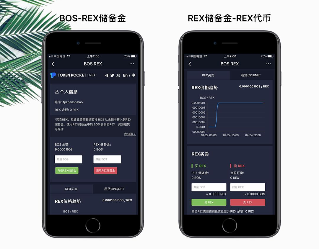 TP钱包是去中心化钱包吗-在tp钱包中进不了去中心化交易所如何解决