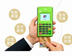 u钱包不能用了吗-u钱包现在什么情况
