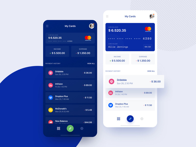tronlink钱包app-TRONLINK钱包权限管理怎么拿回来