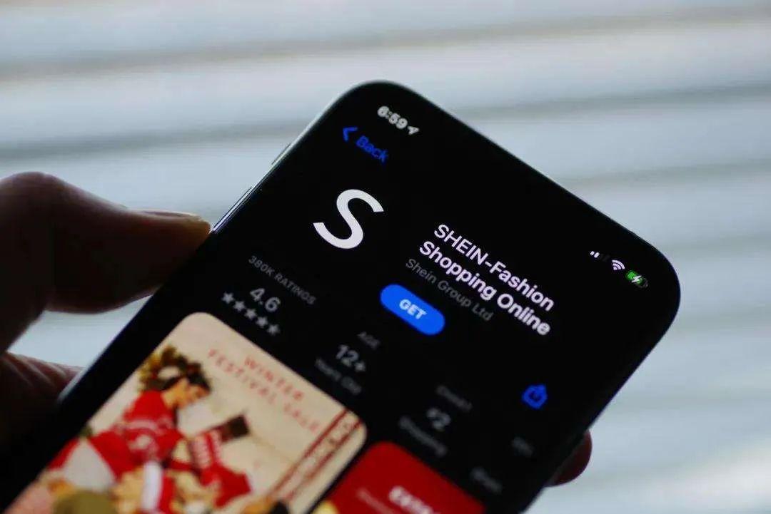 tp钱包官网下载app最新版本shjin-tp钱包官网下载app最新版本shjinchi