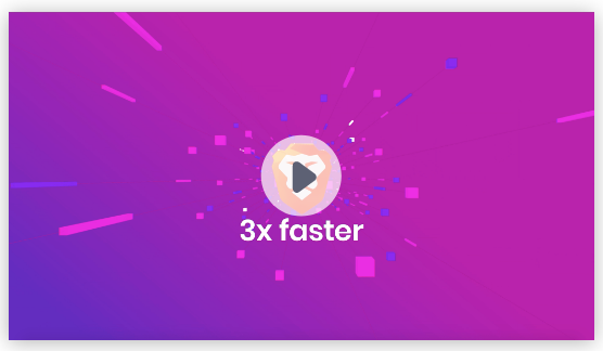 bravebrowser-bravebrowser官网