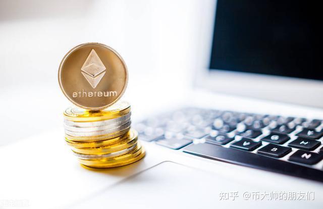 免费领1个以太坊-我买了10000个以太坊