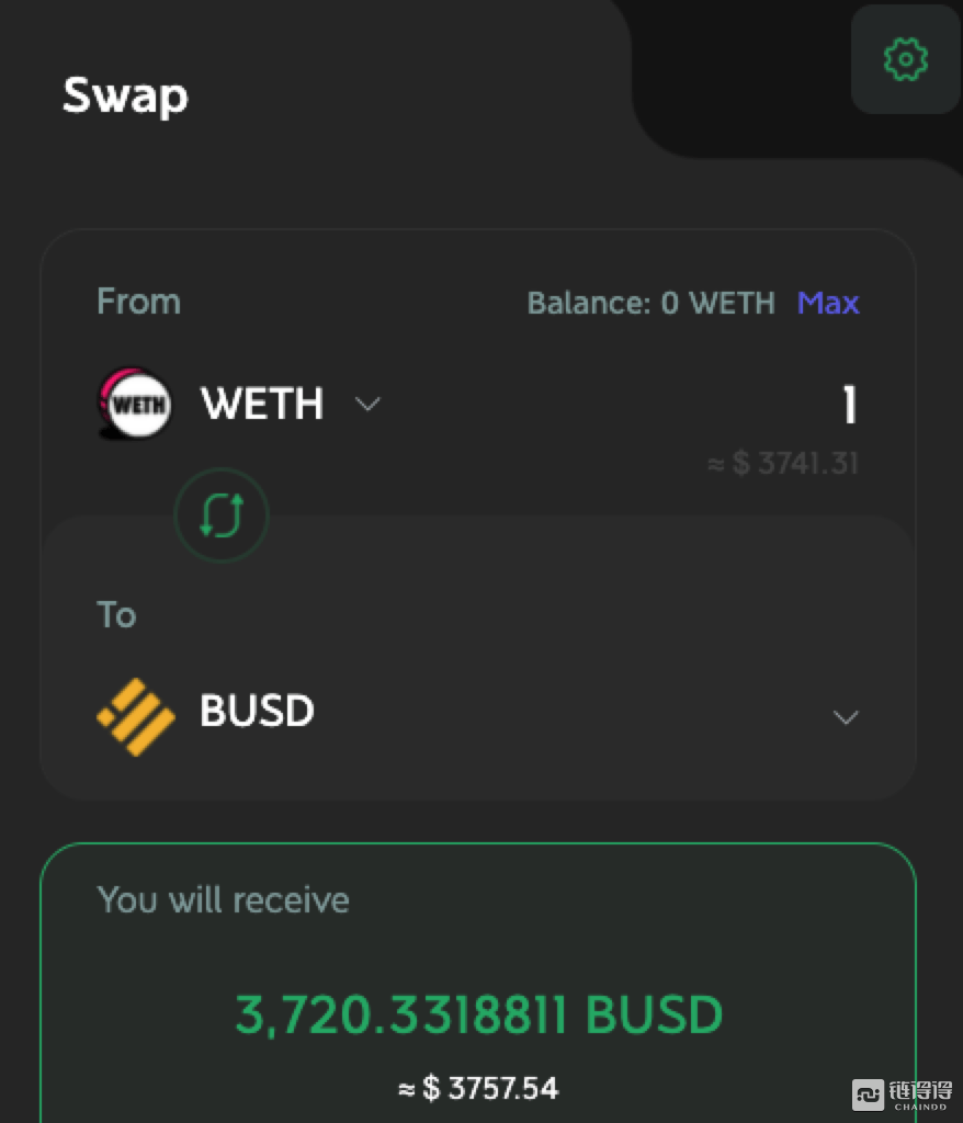 小狐狸钱包bsc链添加usdt-手机小狐狸钱包怎么添加bsc网络