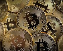 bitpie下载-bitpie中文版钱包
