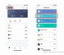 bitpie下载-bitpie中文版钱包