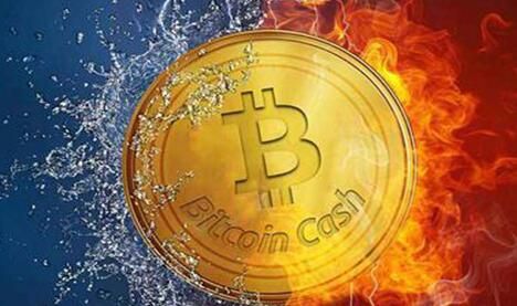bitz怎么提现人民币-bithumb资金如何提现