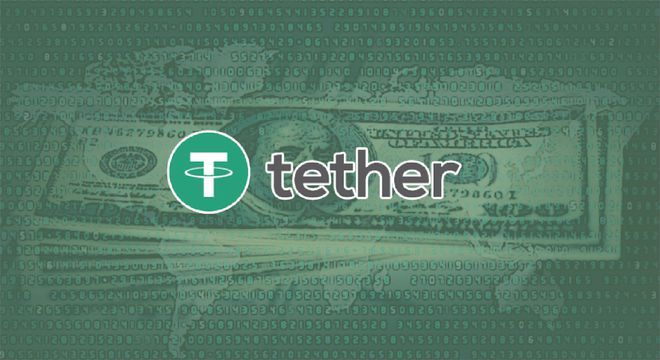 usdt最新价值-usdt和usdt一个价值吗