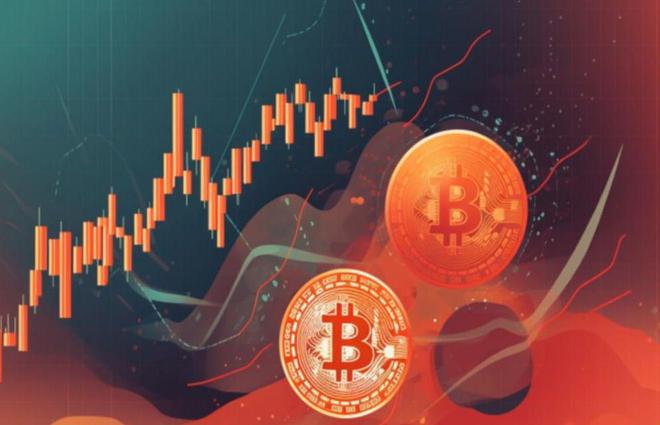 USDT-TRC20转账-USDTTRC20转账最低限制