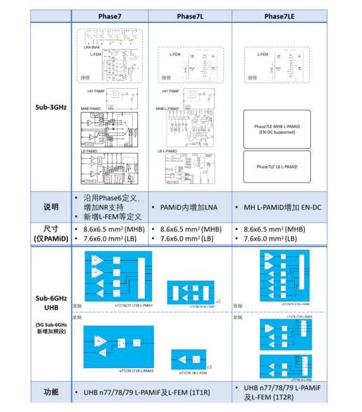 比特派官网app下载-比特派钱包app官方版下载
