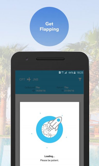 aptoide官方app下载-aptoide官网下载最新版本
