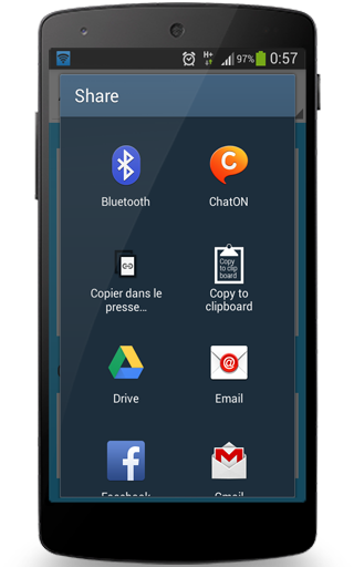 aptoide官方app下载-aptoide官网下载最新版本