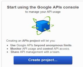 googledrive中文版-google drive onedrive