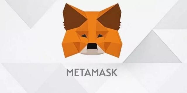 metamask下载吧-metamask手机钱包下载