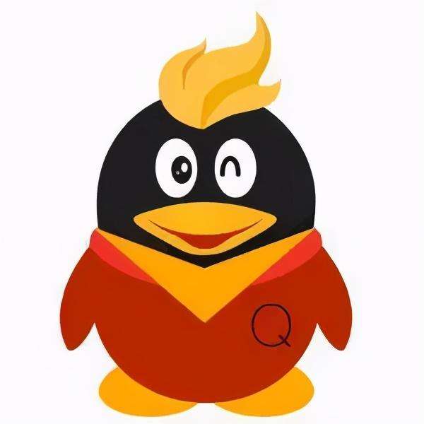 qq-恢复官方网站